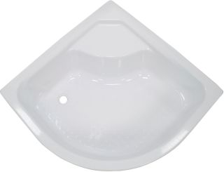 Поддон для душа Triton ПД24 Щ0000038722 90х90