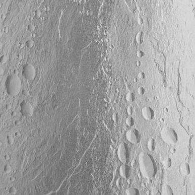 Шторка на ванну Bas Бриз, Верона, Ибица 1500 (3 ств. пластик)