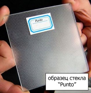 Душевой уголок прямоугольный, хром BelBagno UNIQUE-AH-2-100/115-75/90-P-Cr