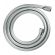 Душевой шланг Raglo R403.20.17 200 см серебристый