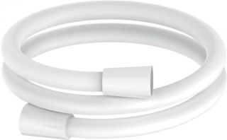 Шланг для душа Jacob Delafon E75206-CP 160 см