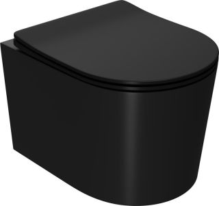 Комплект унитаза с инсталляцией Point Веста 879235pKA01+PN41701BM с сиденьем Микролифт