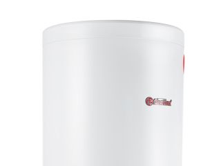 Водонагреватель накопительный Thermex ER 300 V
