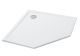 Поддон Акватон Калифорния 90x90см белый 1A714836CA010