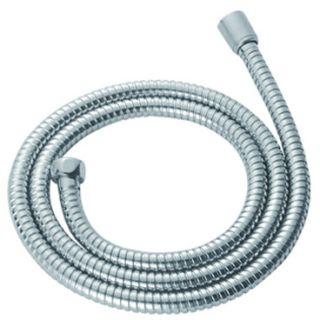 Смеситель для ванны с длинным поворотным изливом RUSH Bali (BA3835-51)