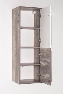 Колонна Style line Экзотик 36/правая ЛС-00000406