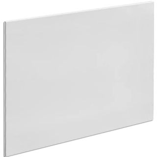 Боковая панель Cezares с крепежом для акриловой ванны, универсальная EM-F-80-SP-W37