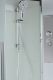 Душевая кабина EM2080 стандартная