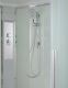 Душевая кабина EM2812L стандартная