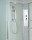 Душевая кабина EM3812R стандартная