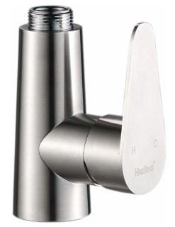 Основание смесителя для кухни Haiba HB73801-2 сталь