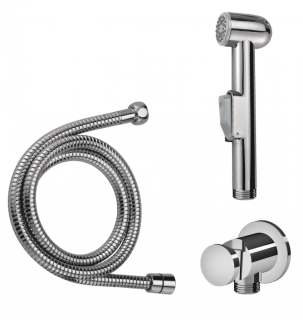 Гигиенический набор Am.pm F0202100