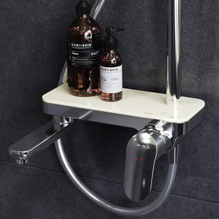 Душевая система AM.PM LIKE F0780700