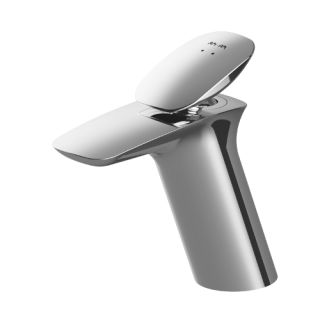 Смеситель Am.Pm Spirit V2.0 F70A02100 для раковины