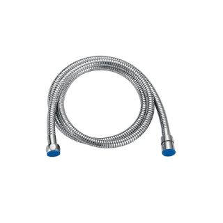 Душевой шланг Aquanika Aquaflex AQA002-175 хром