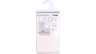 Штора для ванной Fixsen Lady (FX-2517)