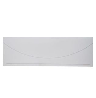 Панель фронтальная для ванны Bas Мальта 170