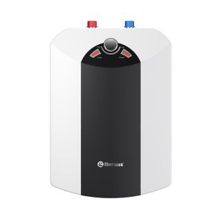 Водонагреватель накопительный Thermex IBL 15 U