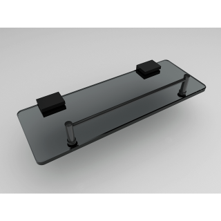 Душевая кабина Black & White Galaxy 8800110