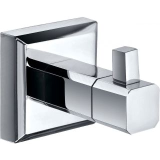 Крючок Gappo G3805-1 хром