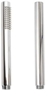 Душевая лейка Grocenberg GB100 Хром