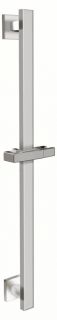 Стойка для душа Grocenberg GB502 Никель