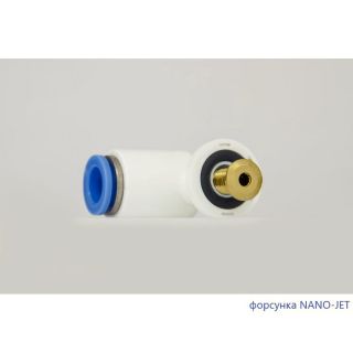 Гидромассажная ванна WHITECROSS Wave 0101.180080.100.ULTRANANO.GL 180x80 см Ultra Nano золото