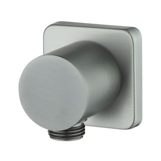 Шланговое подключение Lemark LM3783GM графит матовый