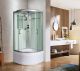 Душевые кабины Weltwasser  HALLE 1002