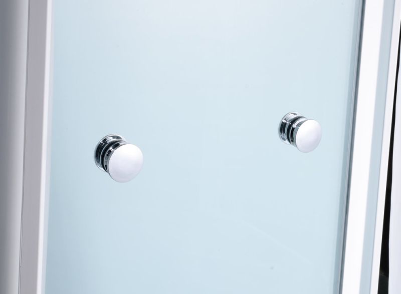 Душевая кабина Orans Enjoy Way 1120000 100x100