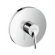 Смеситель для душа Hansgrohe Talis S 72605000