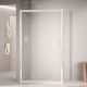 Душевой уголок RGW PA-045 350804509-21 100x90 см хром