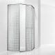 Душевой уголок RGW SV-82 "R" 33328282-241R 80x120 см хром