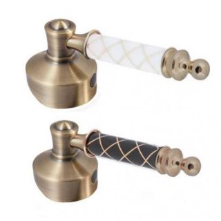 Ручки Boheme Vogue/Murano -Mr-1