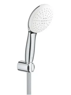 Лейка для душа Grohe Tempesta 27799003 хром