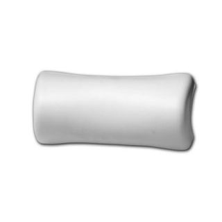 Подголовник для ванны Astra-Form  LIA (LW)