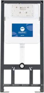 Инсталляция для унитаза Aquanet AQ-PRO 346762