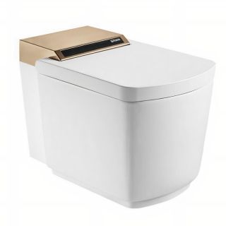 Унитаз электронный  Orans Premium 803JADC