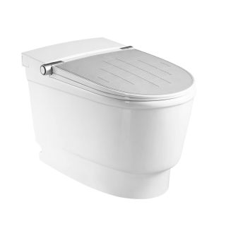 Унитаз электронный  Orans Premium 809JD00