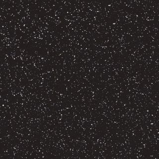 Кухонная мойка Maretti Kitchen KT575-BL, черный