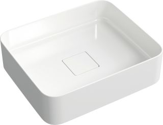 Корпус тумбы под раковину Aqwella Mobi 120 MOB0112DB