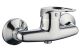 Смеситель для душа РМС SL55-003 хром