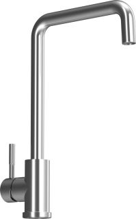 Смеситель для кухни Damixa Merkur 710720000 с каналом для питьевой воды