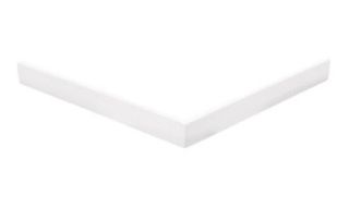 Экран для поддона Эстет Гамма ФР-00000884 80x80см