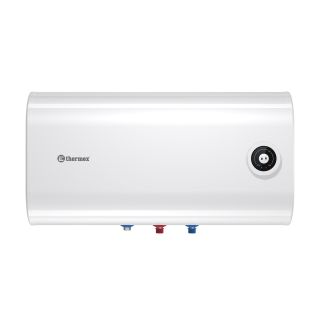 Водонагреватель накопительный Thermex MK 50 H
