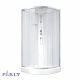 Душевая кабина PARLY BETT931 90х90х210