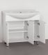 Тумба под раковину Style Line Канна ЛС-00000168