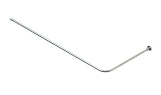 Карниз для ванны АКВАТЕК 170x70 Г-образный