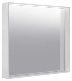 Зеркало для ванны Keuco 07898172503 80 см
