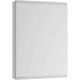 Зеркальный шкаф Keuco Royal Modular 2.0 800001061100100 60 см